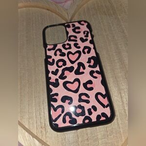 Iphone 11 Pro Phone Case